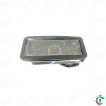 Tafe J Series Spark Minda Genuine Instrument Cluster 12V/2.11 @1500 rpm