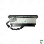 Tafe J Series Spark Minda Genuine Instrument Cluster 12V/2.11 @1500 rpm