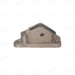 फार्मट्रैक ट्रैक्टर स्टे बार माउंटिंग, दाहिनी ओर नए मॉडल के लिए D10440660