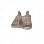 फार्मट्रैक ट्रैक्टर स्टे बार माउंटिंग, दाहिनी ओर नए मॉडल के लिए D10440660