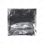 मैसी फर्ग्यूसन ट्रैक्टर ब्रैकेट अल्टरनेटर माउंटिंग स्टैंड, मेटल बॉडी