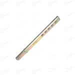 Mild Steel Swaraj Tractor Stabilizer Rod 5 Hole, Old Model, Size: 15 inch(L)