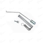 Massey Tractor Hand Brake Repair Kit For All Regular Model Tractor