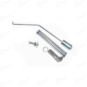 Massey Tractor Hand Brake Repair Kit For All Regular Model Tractor