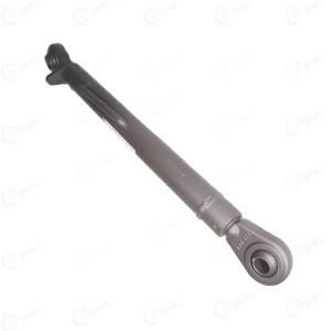 Massey Tractor Top Link Assembly For Massey Ferguson 241 Mahan, J Series N/M Model Tractor