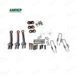 Amrep Genuine Clutch Lever Kit For 241, 245 DI, Eagle & Gajraj