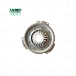 अम्रेप असली 11" इंच डायाफ्राम प्रेशर प्लेट असेंबली आइशर 480, 485 ट्रैक्टर के लिए