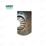 अम्रेप असली 11" इंच डायाफ्राम प्रेशर प्लेट असेंबली आइशर 480, 485 ट्रैक्टर के लिए