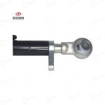 Eicher Tractor Genuine Top Link Assembly 26" Long Standard Type