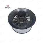 Eicher Tractor Genuine Pre Air Cleaner Assembly Head