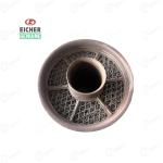 Eicher Tractor Genuine Engine Air Cleaner Mild Steel Cartridge Assembly | 1388988