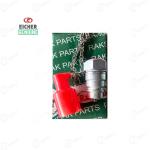 Eicher Rakshak Tractor Genuine Quick Release Coupling Male Hydraulic Valve