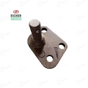 Eicher Tractor Genuine Lower Link Side Bracket, Left Hand Side (Clutch Side) - Right Hand Side (Brake Side)
