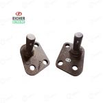 Eicher Tractor Genuine Lower Link Side Bracket, Left Hand Side (Clutch Side) - Right Hand Side (Brake Side)