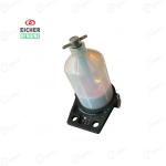 Eicher Tractor Genuine Water Separator Assembly