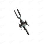 Eicher Tractor Brake Bolt Assembly