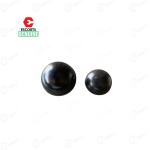 E-Top Farmtrac Tractor Genuine Gear Box Top (Tapa) Cover Assembly Transmission Old Model With Gear Main And High Low Shifting Balls