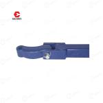 Farmtrac Genuine Stabilizer Bar Assembly Left Side | Right Side Common Square Type For All Old Models