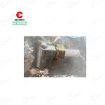 Farmtrac Tractor Genuine Fuel Cock Assembly Big Nut Type