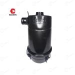 ई-टॉप असली फार्मट्रैक ट्रैक्टर क्लीनर असेंबली इंजन