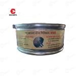 ई-टॉप फार्मट्रैक ट्रैक्टर असली 39x7 किट गियर सेट पिनियन और क्राउन  | D11903240AA