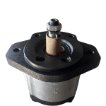 E-Top Genuine Hydraulic Lift Pump Assembly For Farmtrac 45 Tractor Model | D10013280