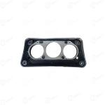 फोर्ड ट्रैक्टर इंस्ट्रूमेंट क्लस्टर आउटर बॉडी पैनल