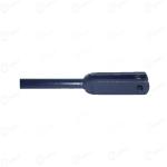 Farmtrac Tractor Hydraulic Lift Rod Leveling Assembly Fix Type, Left Side 28 Inch Long