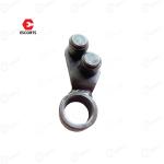 फार्मट्रैक 45 ट्रैक्टर मॉडल के लिए ई-टॉप असली हाइड्रोलिक लिफ्ट रोलर लीवर किट