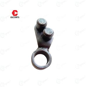 E-Top Genuine Hydraulic Lift Roller Lever Kit For Farmtrac 45 Tractor Model