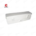 E-Top Genuine Metal Tool Box Assembly For Farmtrac, Powertrac Tractor All Model