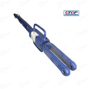 Farmtrac Tractor Genuine Rod Hydraulic Lift Leveling Assembly, Right Side for 42Hp, 45Hp, 50Hp Model | D10303080