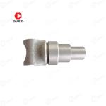 फार्मट्रैक 45 ट्रैक्टर मॉडल के लिए ई-टॉप वास्तविक हाइड्रोलिक लिफ्ट योक