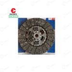 फार्मट्रैक ट्रैक्टर असली ई-टॉप क्लच प्लेट 11" नवीनतम मॉडल ट्रैक्टर के लिए | D10117940