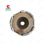 Farmtrac Tractor Genuine E-Kubota 11" Pressure Plate For Latest Model Tractor | D10117930