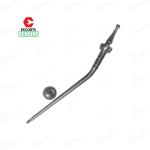 E-Top Farmtrac Tractor Genuine Main Gear Lever Change Big Type With Ball