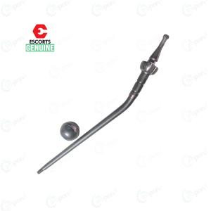 E-Top Farmtrac Tractor Genuine Main Gear Lever Change Big Type With Ball