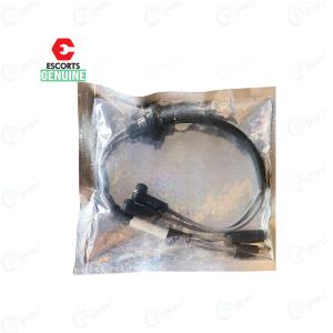 E-Top Farmtrac Tractor Genuine Harness Assembly, Gear Transmission Cover