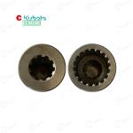 Farmtrac Tractor Genuine Sleeve PTO Shifter Gear | D11041720