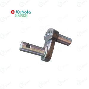 Farmtrac Tractor Genuine Arm PTO Shifter | D10080310