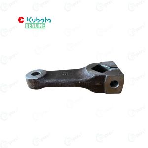 Farmtrac Tractor Genuine Arm Steering Spindle Front Axle For New Model Tractors