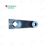 फार्मट्रैक ट्रैक्टर असली आर्म स्टीयरिंग स्पिंडल फ्रंट एक्सल नए मॉडल ट्रैक्टरों के लिए