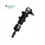 फार्मट्रैक ट्रैक्टर असली पावर स्टीयरिंग लिंक ड्रैग असेंबली, बाईं ओर (ब्रेक साइड)