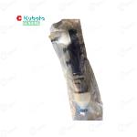 फार्मट्रैक ट्रैक्टर असली पावर स्टीयरिंग लिंक ड्रैग असेंबली, बाईं ओर (ब्रेक साइड)