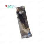 फार्मट्रैक ट्रैक्टर असली पावर स्टीयरिंग लिंक ड्रैग असेंबली, बाईं ओर (ब्रेक साइड)