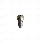 फोर्ड ट्रैक्टर फुट रेस्ट बॉल