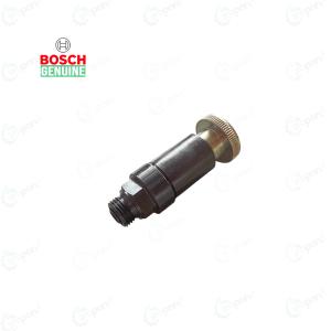 Bosch Genuine Hand Primer