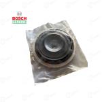 बॉश जेनुइन डायाफ्राम (झिल्ली)