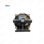 जॉन डीरे ट्रैक्टर हाइलक्स जेनुइन वाटर सेपरेटर असेंबली