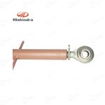 Mahindra Tractor Genuine Toplink Assembly Long Type 24" Inch Long